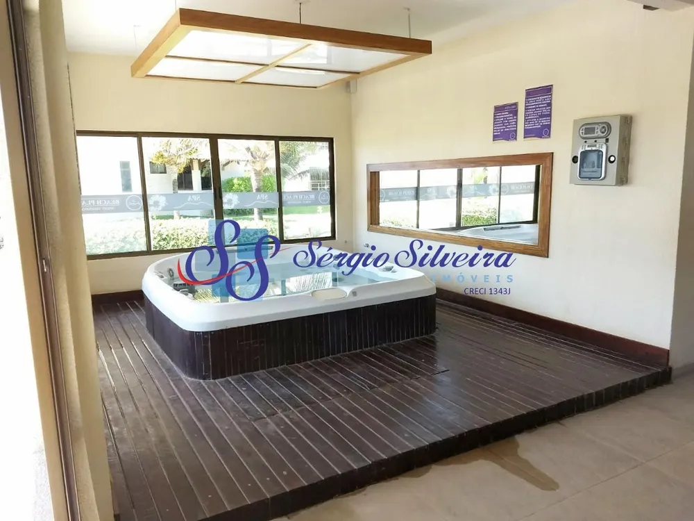 Cobertura, 3 quartos, 130 m² - Foto 12