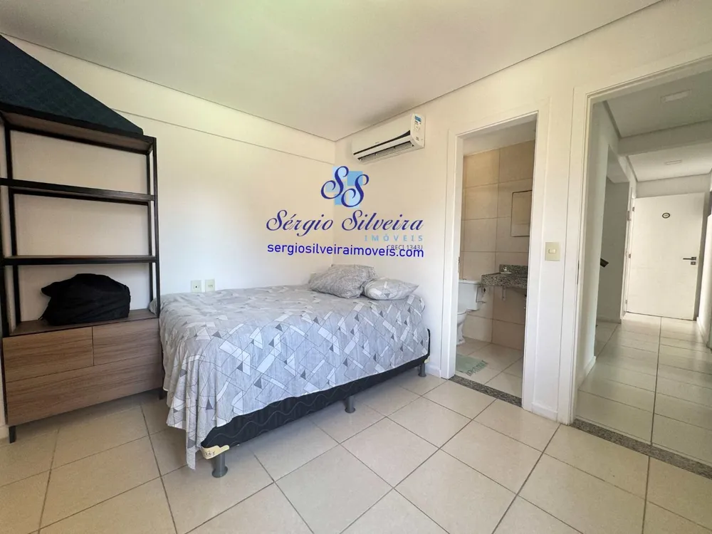 Cobertura, 3 quartos, 130 m² - Foto 6