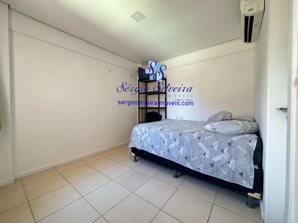Cobertura, 3 quartos, 130 m² - Foto 5