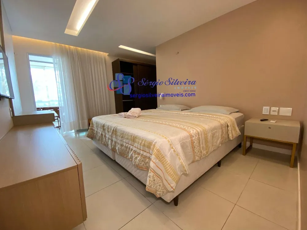 Apartamento, 3 quartos, 103 m² - Foto 4