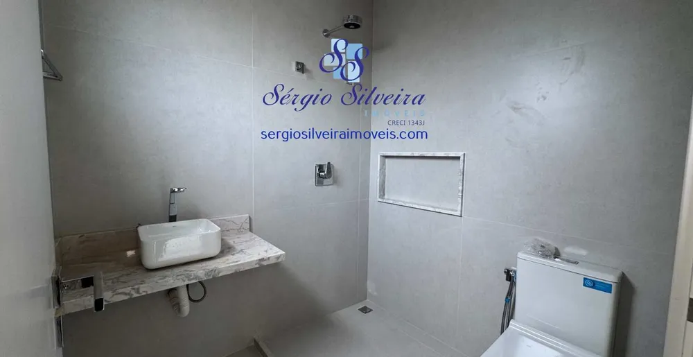 Casa de Condomínio, 4 quartos - Foto 16