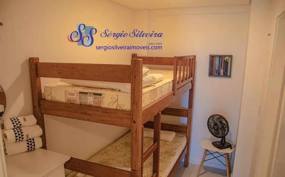 Apartamento, 3 quartos, 148 m² - Foto 8