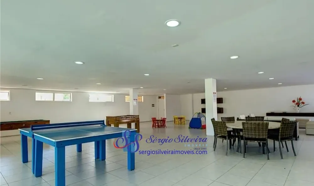 Apartamento, 2 quartos, 100 m² - Foto 20