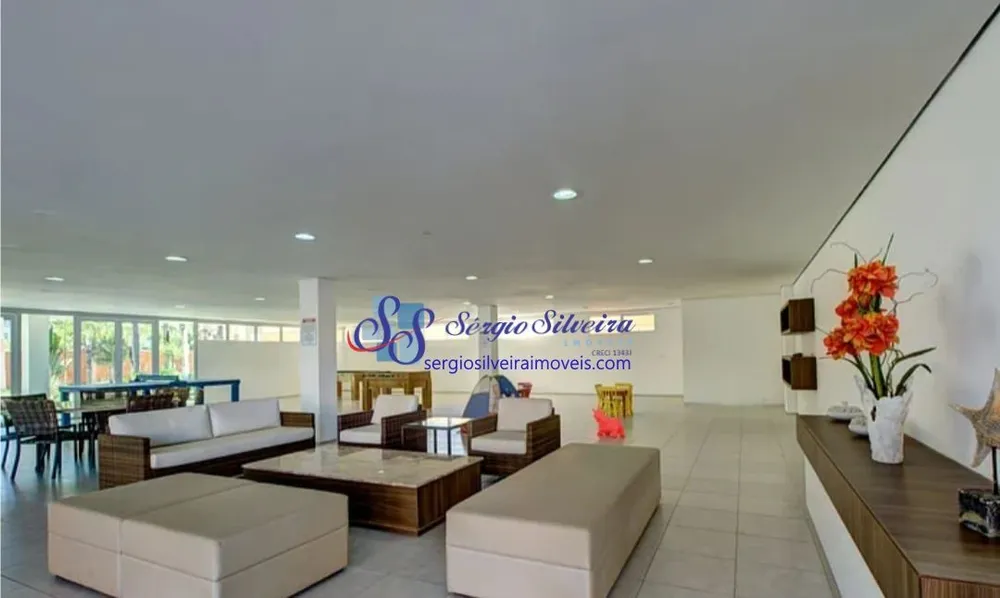Apartamento, 2 quartos, 100 m² - Foto 18