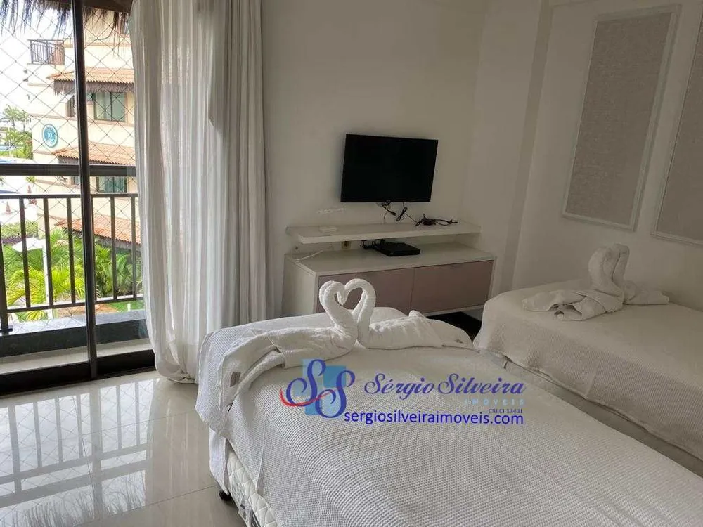 Cobertura, 4 quartos, 203 m² - Foto 13