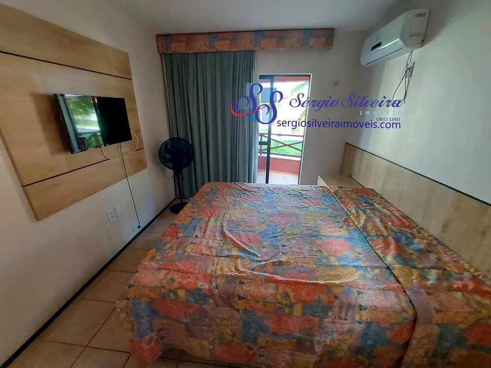 Apartamento, 2 quartos, 100 m² - Foto 3