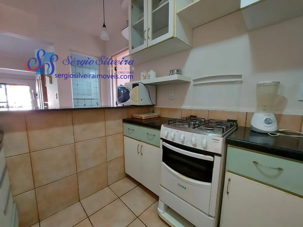 Apartamento, 2 quartos, 100 m² - Foto 2
