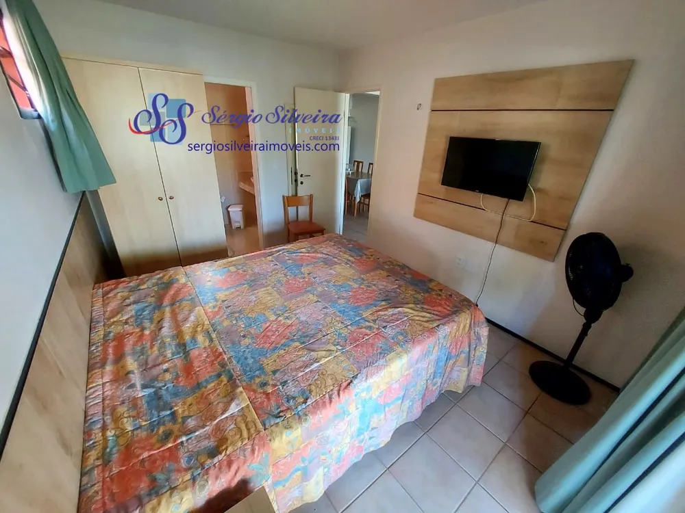 Apartamento, 2 quartos, 100 m² - Foto 4
