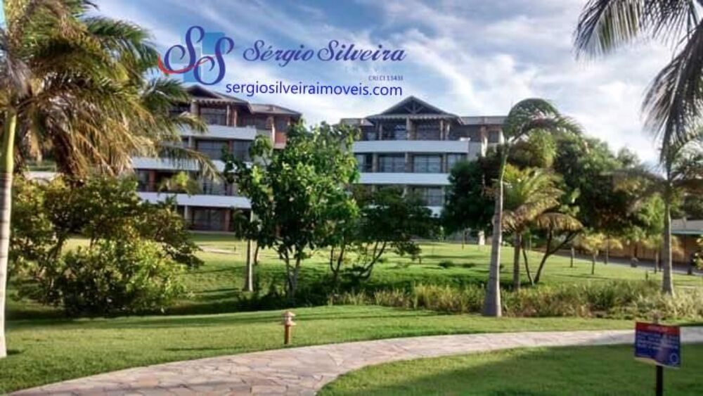 Cobertura à venda com 3 quartos, 126m² - Foto 4
