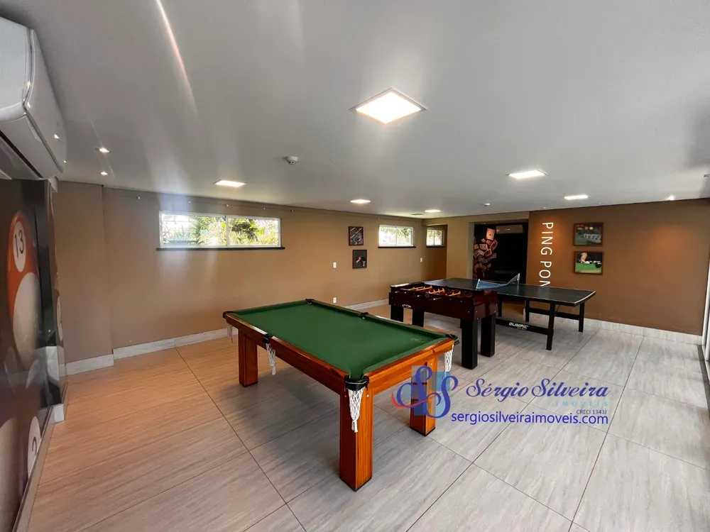 Apartamento, 3 quartos, 106 m² - Foto 13