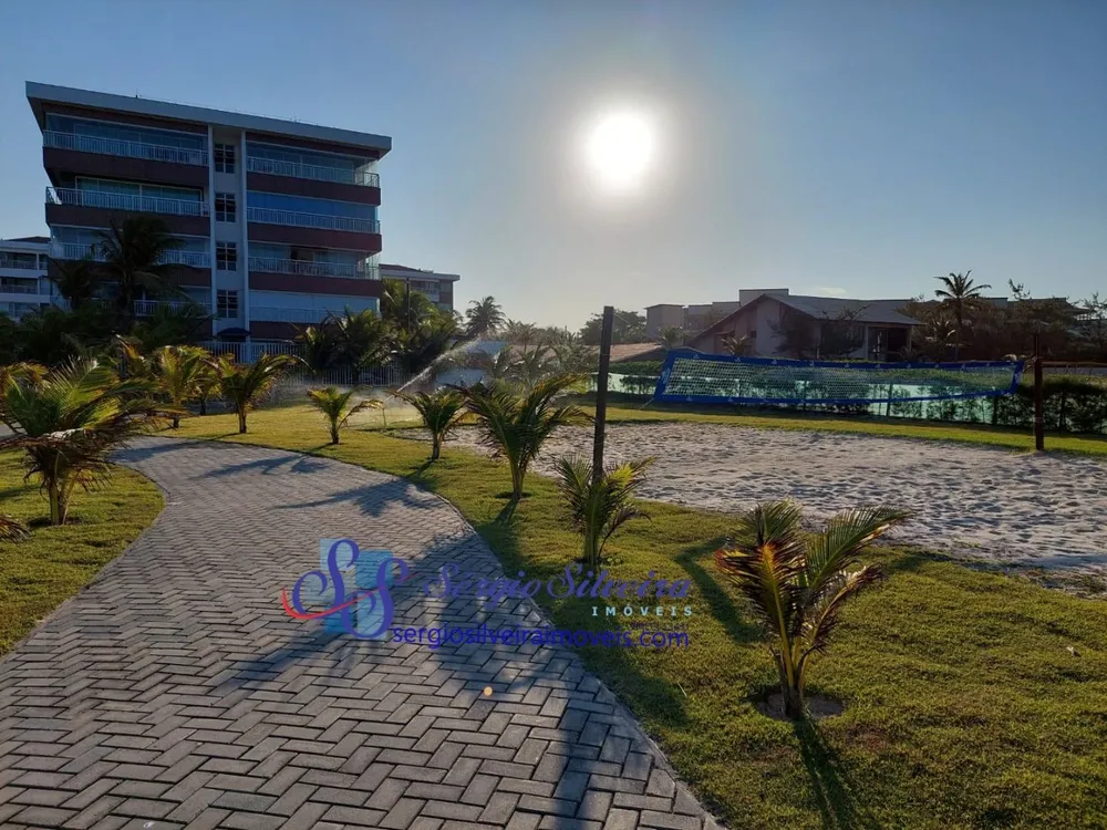Apartamento, 3 quartos, 106 m² - Foto 15