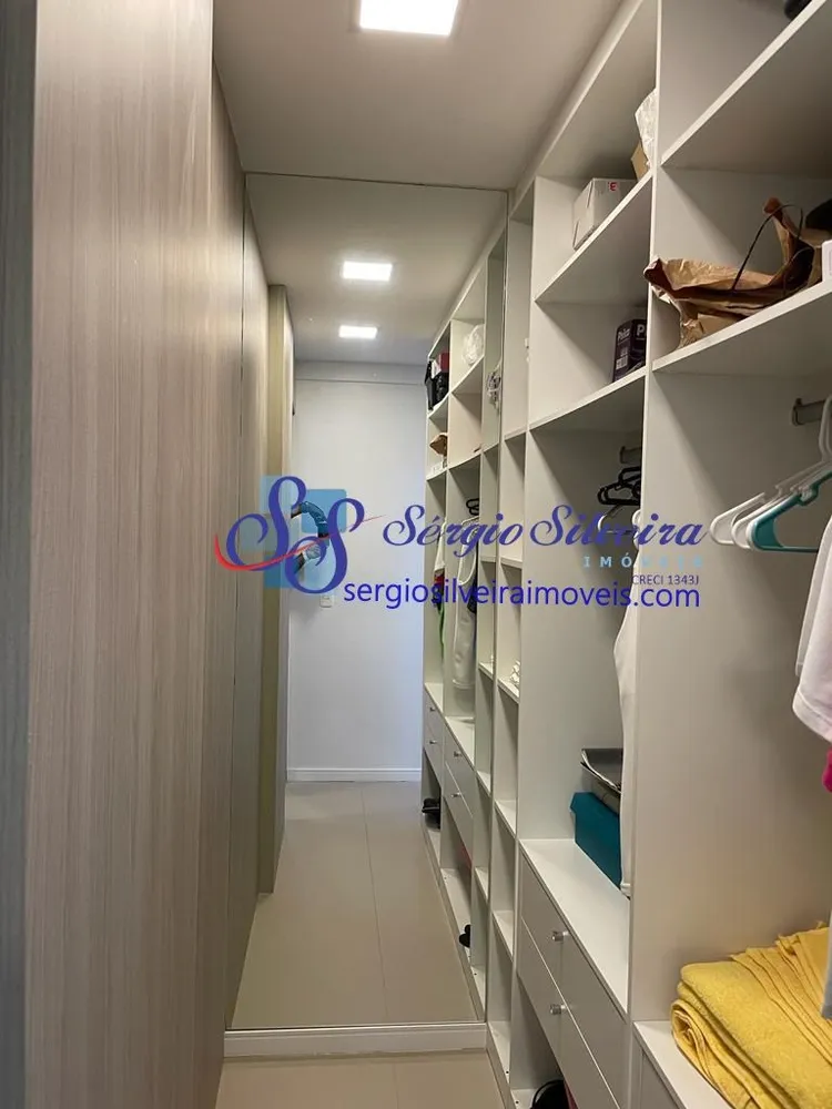 Apartamento, 3 quartos, 106 m² - Foto 7