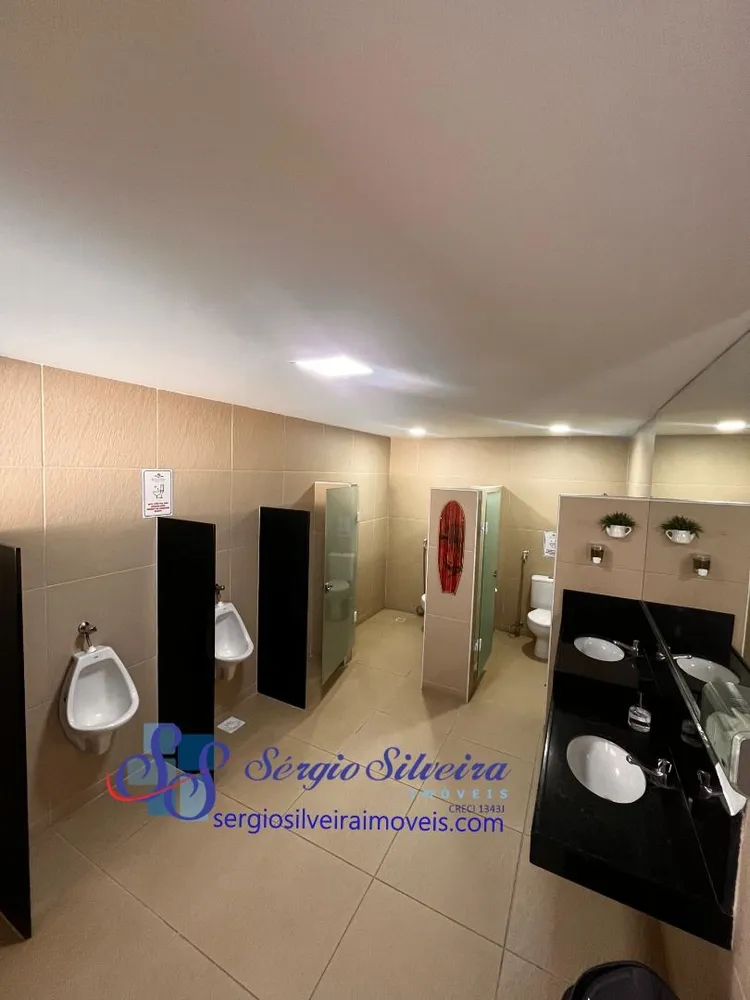 Apartamento, 3 quartos, 106 m² - Foto 14