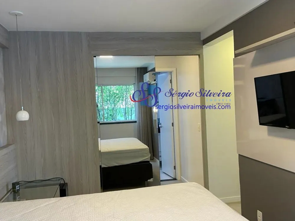 Apartamento, 3 quartos, 106 m² - Foto 9