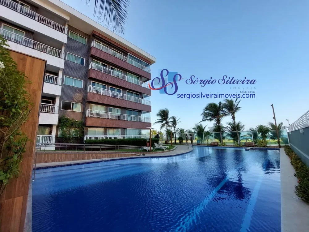 Apartamento, 3 quartos, 106 m² - Foto 16