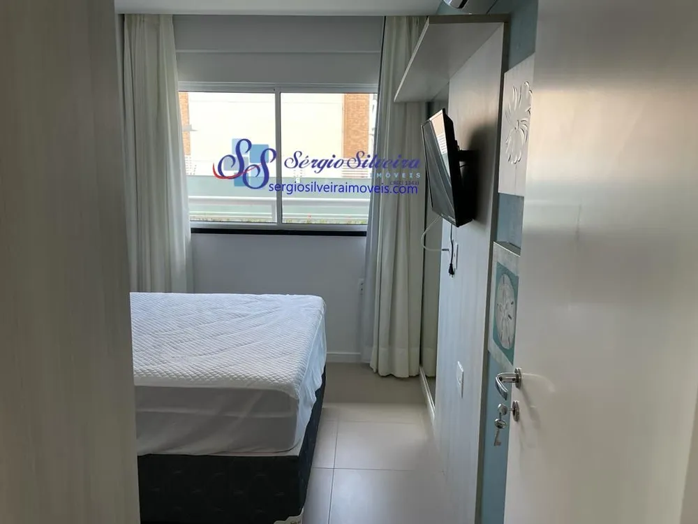 Apartamento, 3 quartos, 106 m² - Foto 8