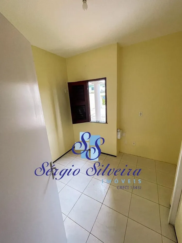 Casa, 4 quartos, 245 m² - Foto 11