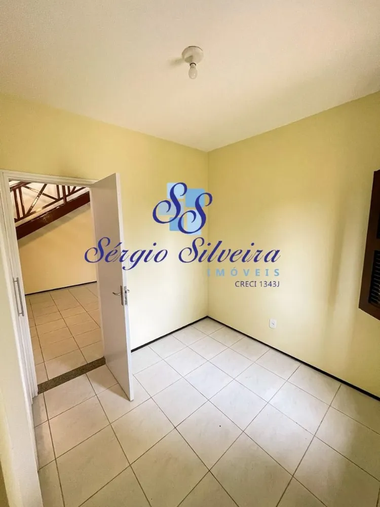 Casa, 4 quartos, 245 m² - Foto 14