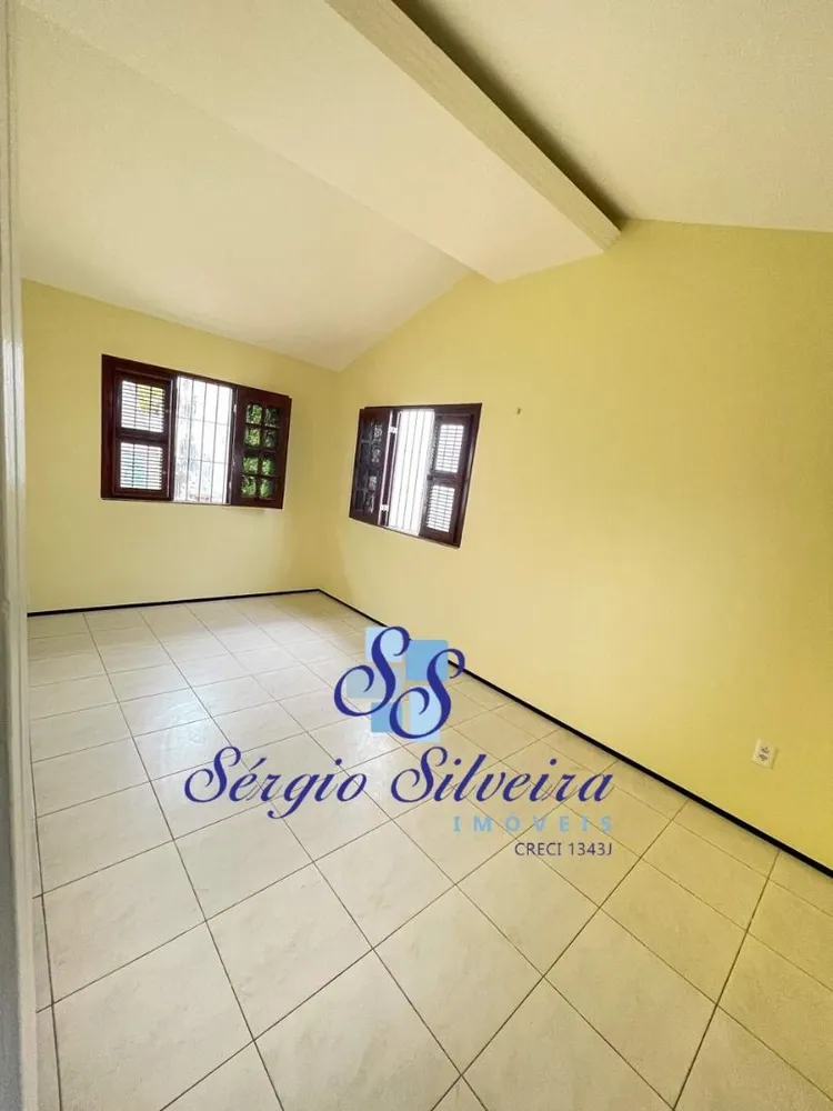 Casa, 4 quartos, 245 m² - Foto 10