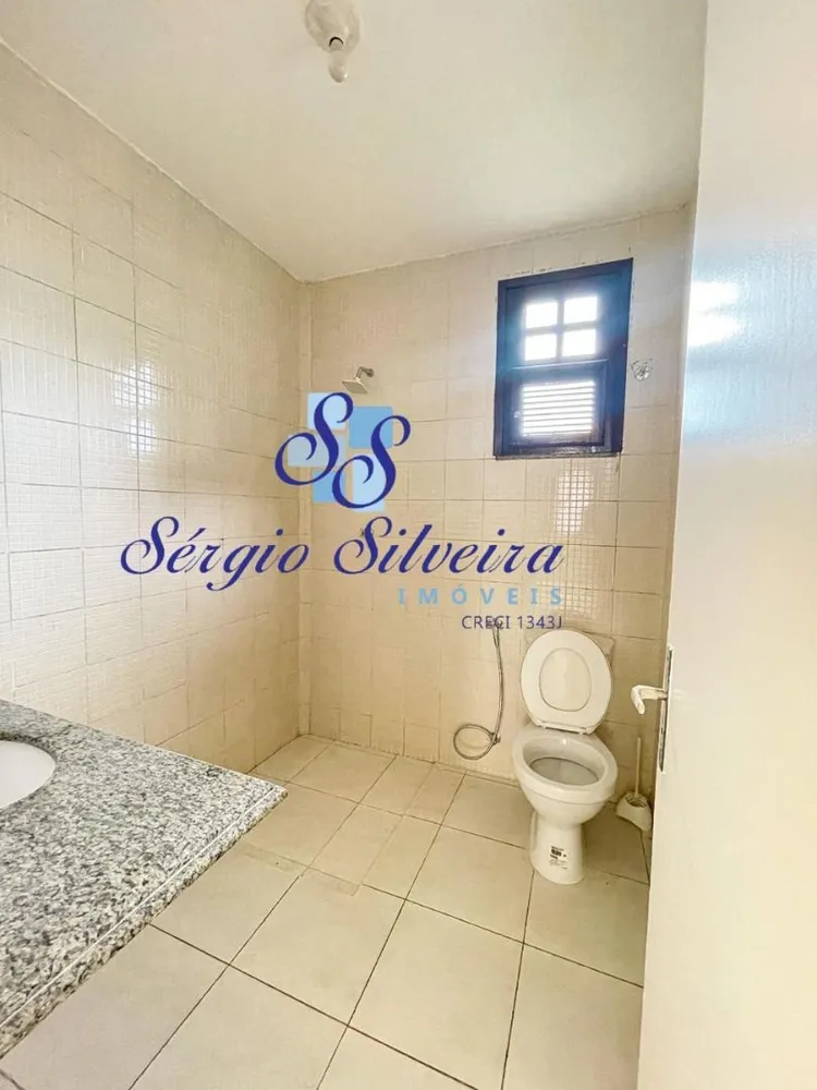 Casa, 4 quartos, 245 m² - Foto 6