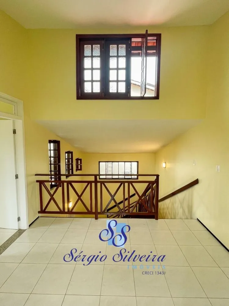 Casa, 4 quartos, 245 m² - Foto 7