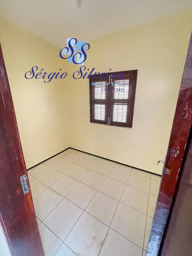 Casa, 4 quartos, 245 m² - Foto 5