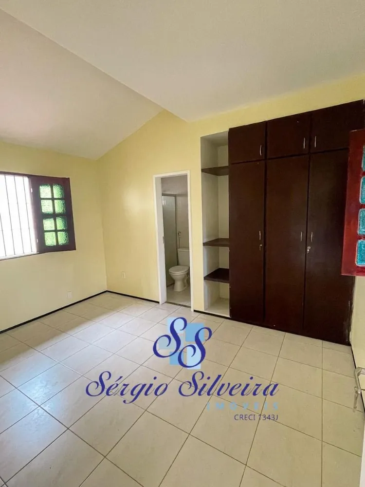 Casa, 4 quartos, 245 m² - Foto 8
