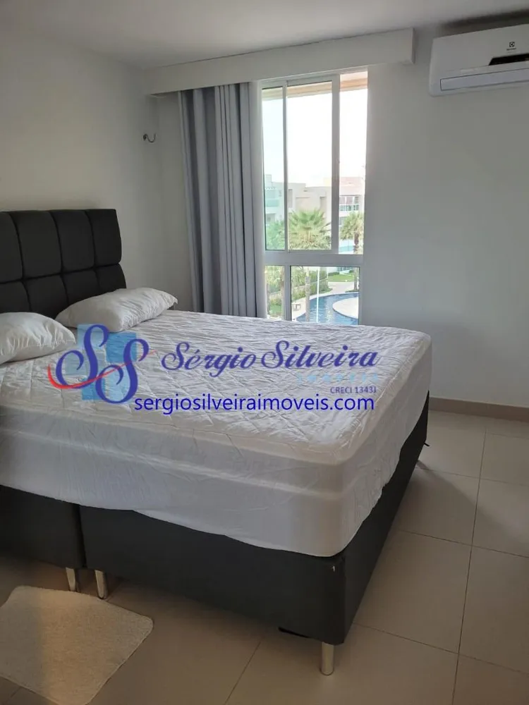 Apartamento, 3 quartos, 87 m² - Foto 9