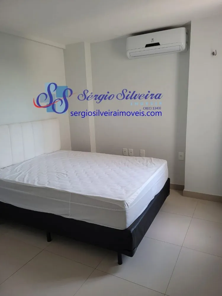 Apartamento, 3 quartos, 87 m² - Foto 10
