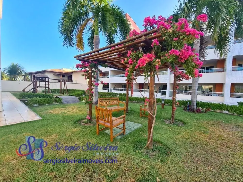 Apartamento, 2 quartos, 92 m² - Foto 13