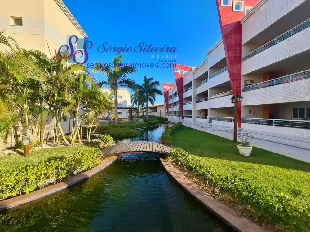 Apartamento, 2 quartos, 92 m² - Foto 14
