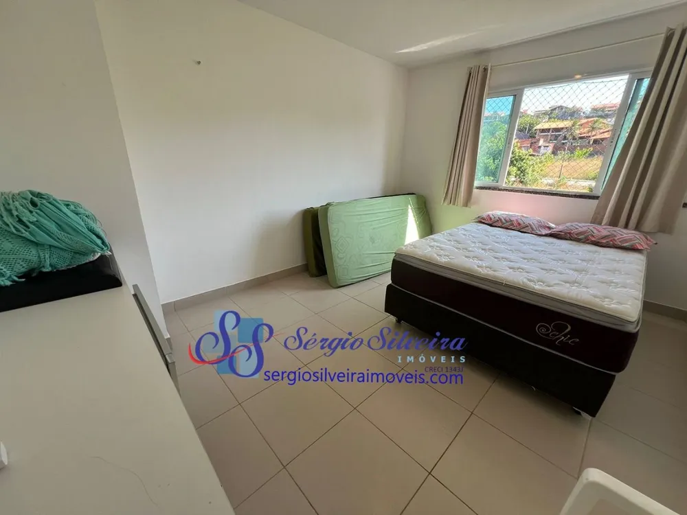 Apartamento, 2 quartos, 92 m² - Foto 4