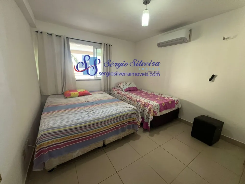 Apartamento, 2 quartos, 92 m² - Foto 7