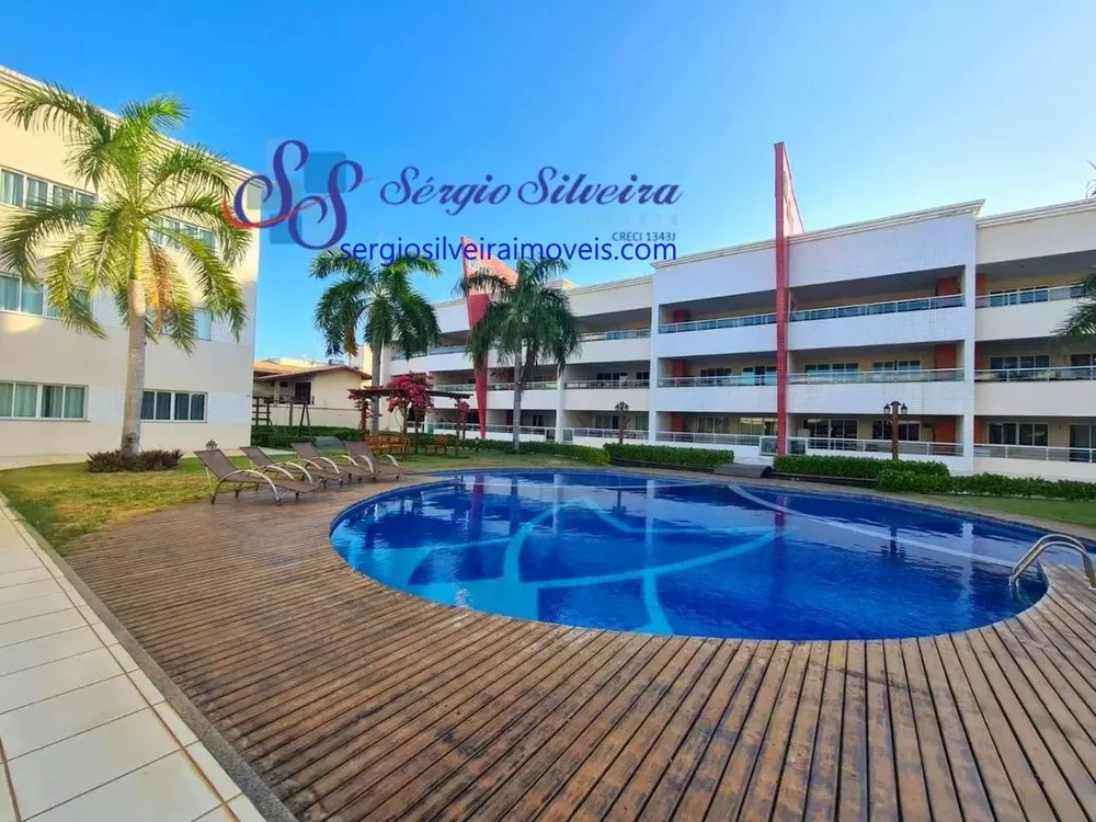 Apartamento, 2 quartos, 92 m² - Foto 16