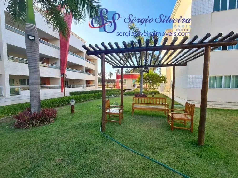 Apartamento, 2 quartos, 92 m² - Foto 15