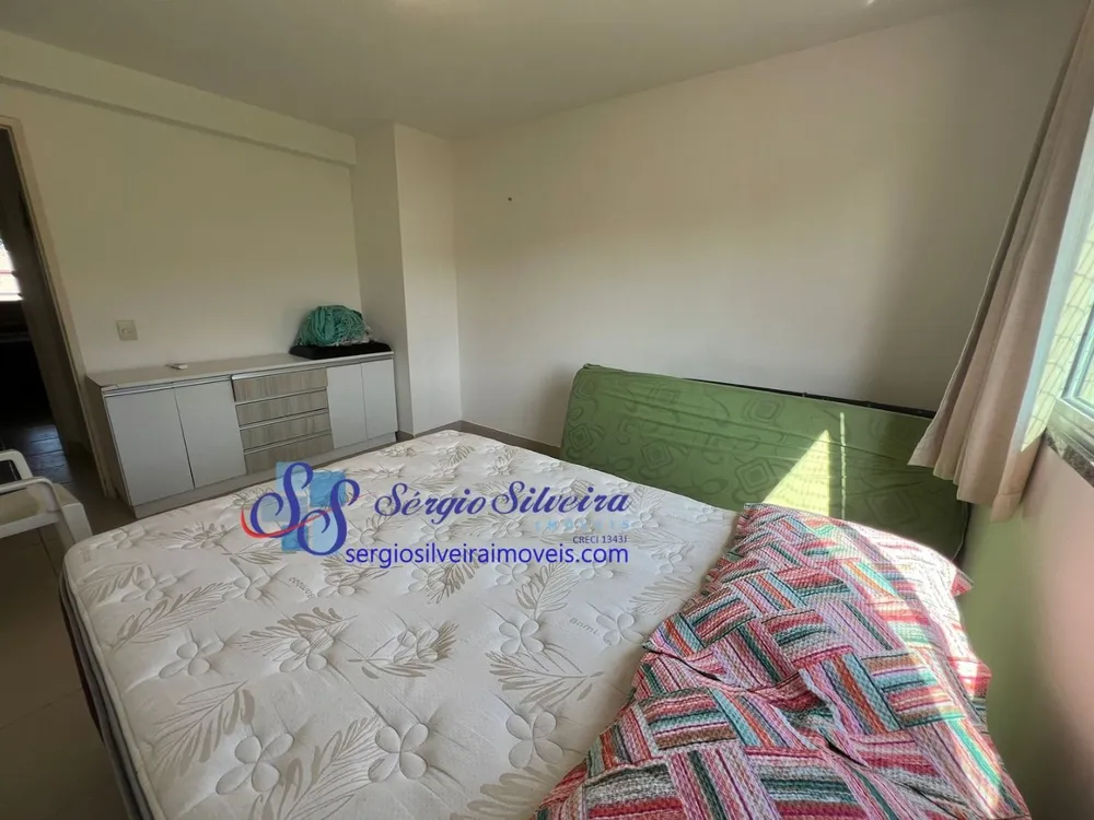 Apartamento, 2 quartos, 92 m² - Foto 5