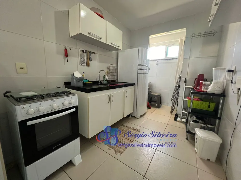 Apartamento, 2 quartos, 92 m² - Foto 3