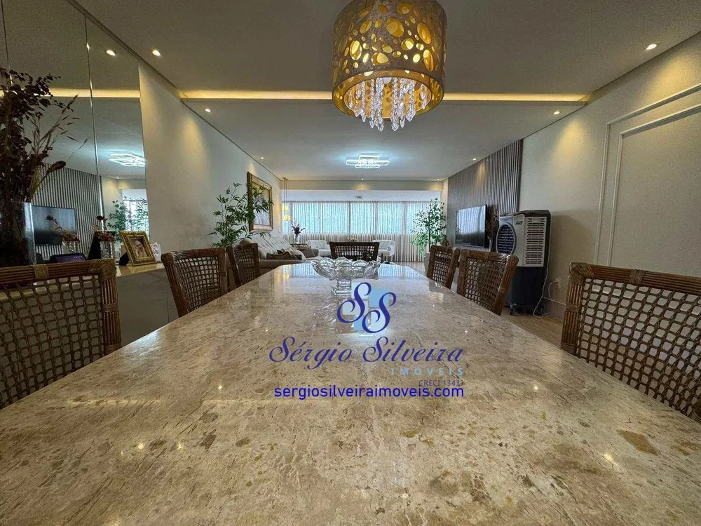 Cobertura, 3 quartos, 385 m² - Foto 6