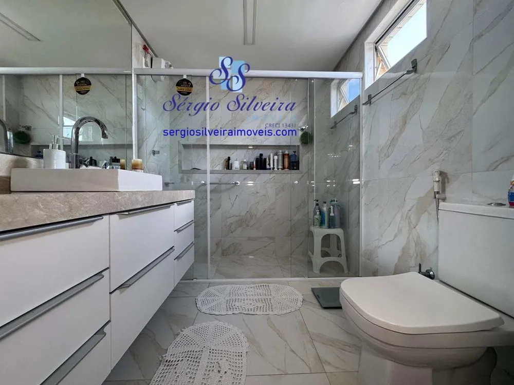 Cobertura, 3 quartos, 385 m² - Foto 8