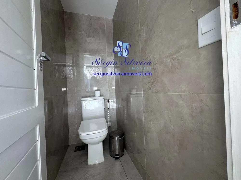 Cobertura, 3 quartos, 385 m² - Foto 10