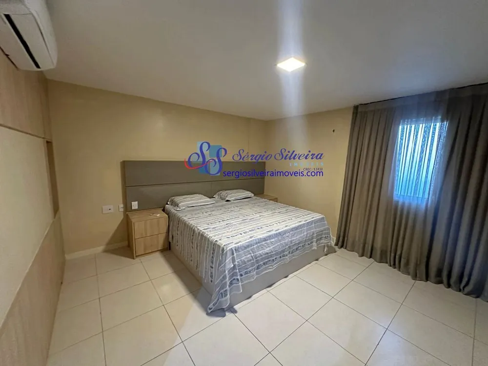 Cobertura, 3 quartos, 203 m² - Foto 6