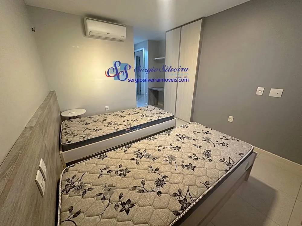 Cobertura, 3 quartos, 203 m² - Foto 10