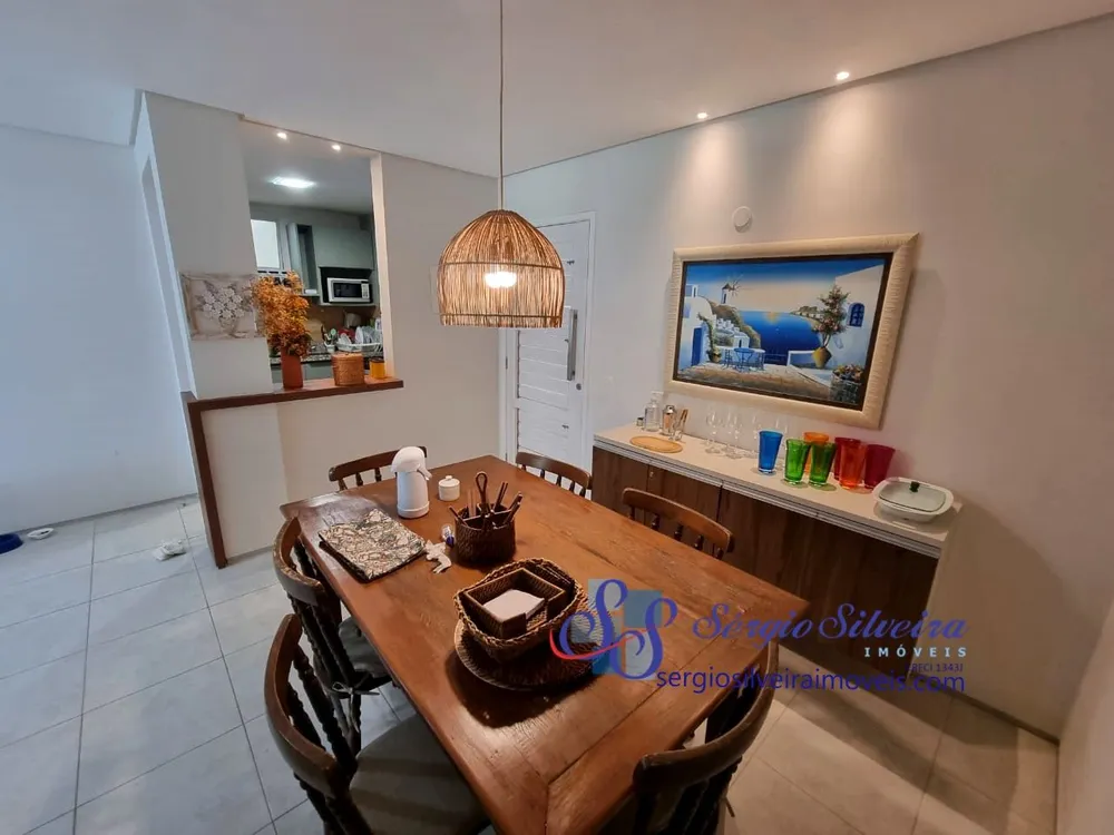 Apartamento, 2 quartos, 100 m² - Foto 3