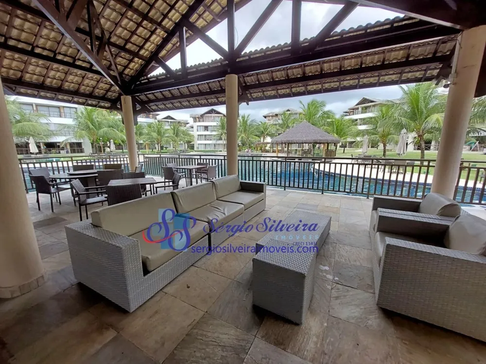 Apartamento, 2 quartos, 65 m² - Foto 16