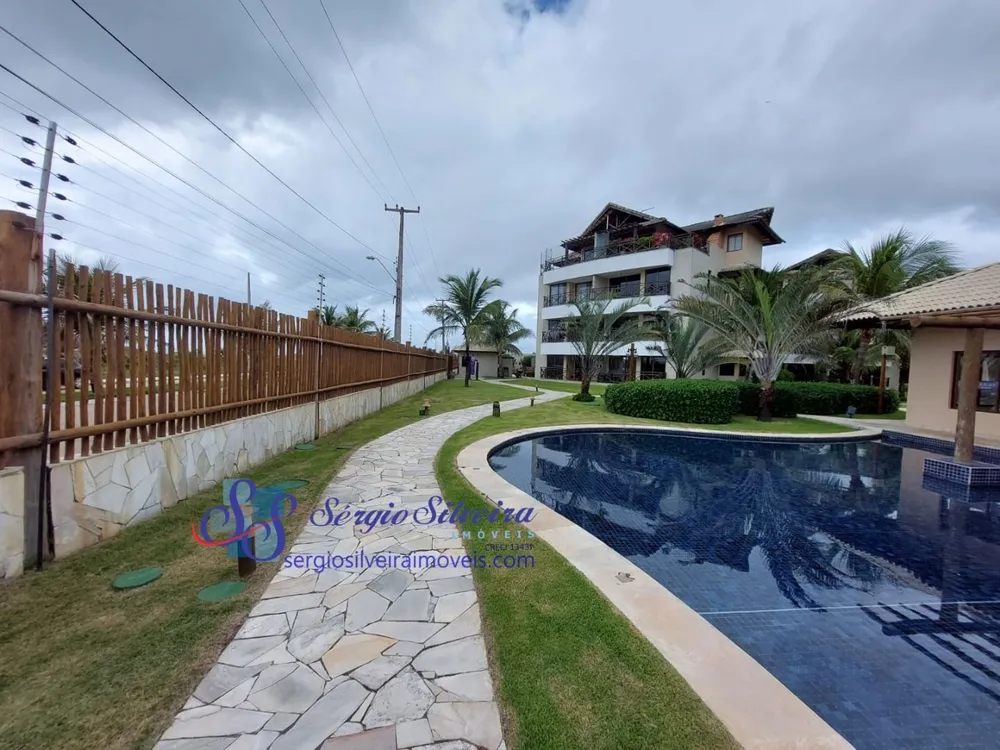 Apartamento, 2 quartos, 65 m² - Foto 14