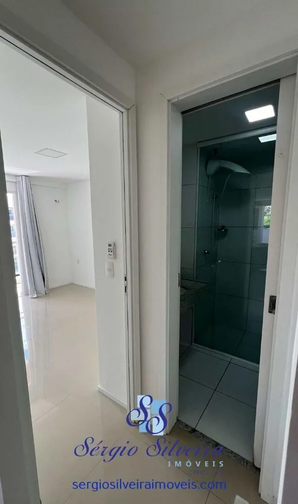 Apartamento, 3 quartos, 110 m² - Foto 5