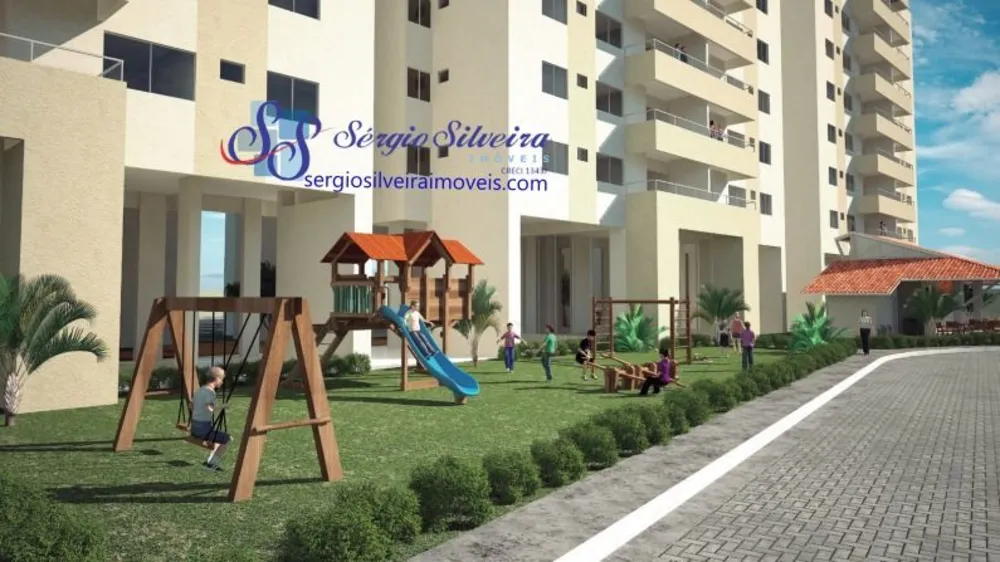 Apartamento, 2 quartos, 107 m² - Foto 16
