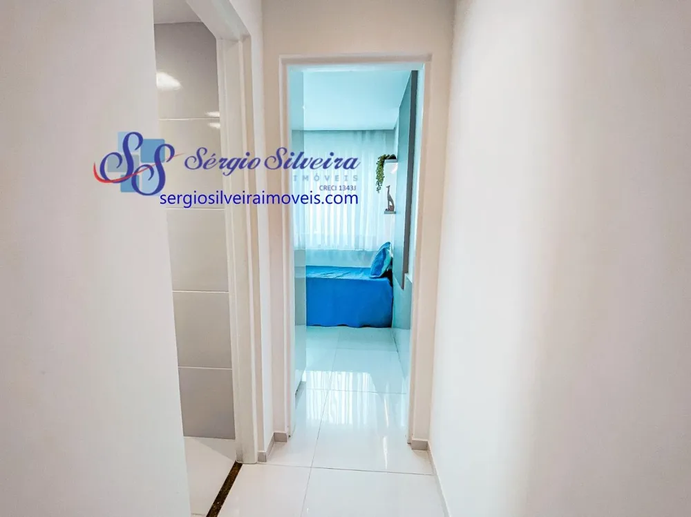 Apartamento, 2 quartos, 107 m² - Foto 8