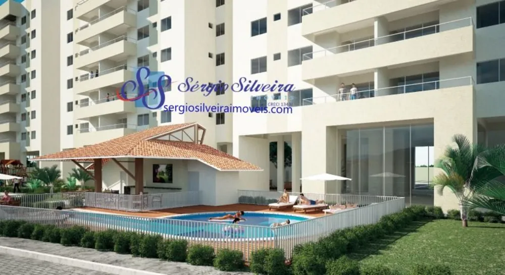 Apartamento, 2 quartos, 107 m² - Foto 12