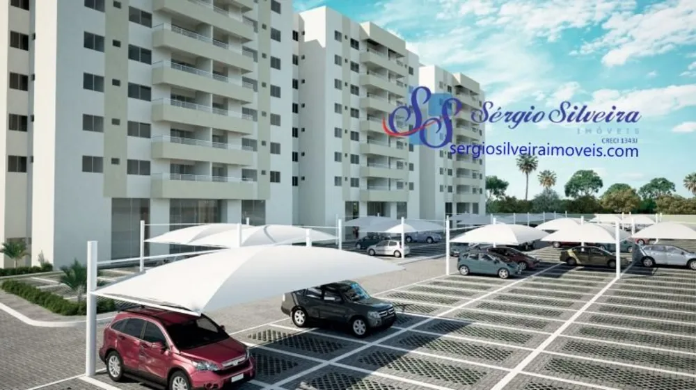 Apartamento, 2 quartos, 107 m² - Foto 13